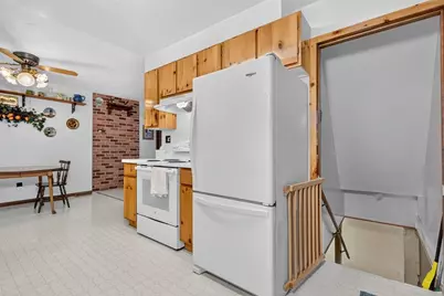 29260 Clearwater Road, Grand Rapids, MN 55744 - Photo 7