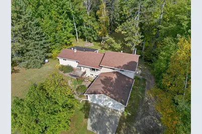 29260 Clearwater Road, Grand Rapids, MN 55744 - Photo 49