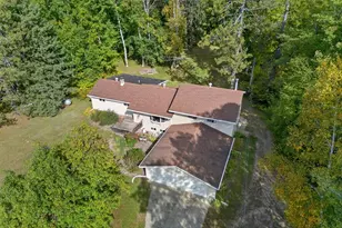 29260 Clearwater Rd, Grand Rapids, MN 55744 - Photo 49