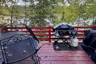 1282 Mississippi Dr NW, Bena, MN 56626 - Photo 49