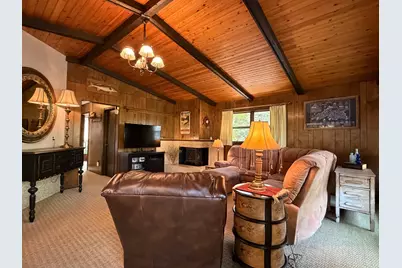 1282 Mississippi Drive NW, Bena, MN 56626 - Photo 15