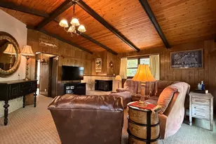 1282 Mississippi Dr NW, Bena, MN 56626 - Photo 15