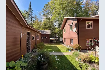 1282 Mississippi Drive NW, Bena, MN 56626 - Photo 5