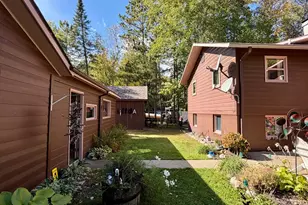 1282 Mississippi Dr NW, Bena, MN 56626 - Photo 5