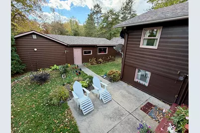 1282 Mississippi Drive NW, Bena, MN 56626 - Photo 57