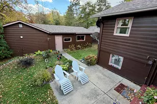 1282 Mississippi Dr NW, Bena, MN 56626 - Photo 57