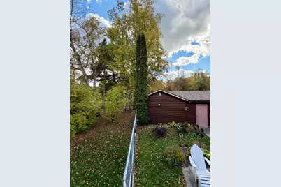 1282 Mississippi Drive NW, Bena, MN 56626 - Photo 55