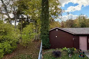 1282 Mississippi Dr NW, Bena, MN 56626 - Photo 55