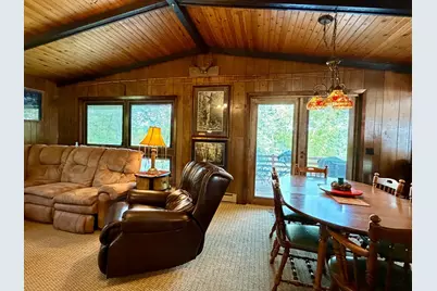 1282 Mississippi Drive NW, Bena, MN 56626 - Photo 17