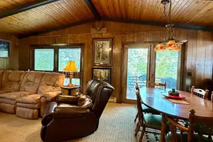 1282 Mississippi Dr NW, Bena, MN 56626 - Photo 17