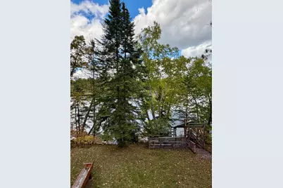 1282 Mississippi Drive NW, Bena, MN 56626 - Photo 53