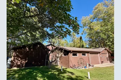 1282 Mississippi Drive NW, Bena, MN 56626 - Photo 7