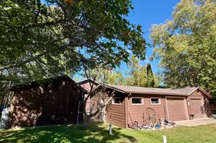 1282 Mississippi Dr NW, Bena, MN 56626 - Photo 7