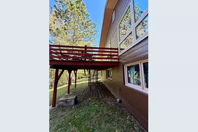 1282 Mississippi Drive NW, Bena, MN 56626 - Photo 51