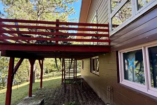 1282 Mississippi Dr NW, Bena, MN 56626 - Photo 51