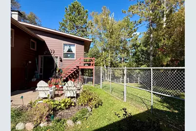 1282 Mississippi Drive NW, Bena, MN 56626 - Photo 3