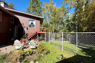 1282 Mississippi Dr NW, Bena, MN 56626 - Photo 3