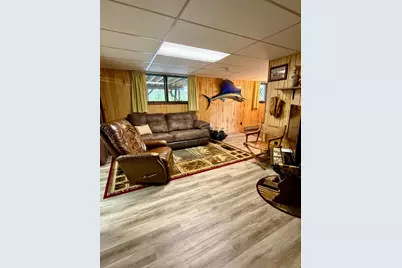 1282 Mississippi Drive NW, Bena, MN 56626 - Photo 35