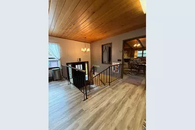 1282 Mississippi Drive NW, Bena, MN 56626 - Photo 9