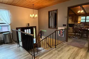 1282 Mississippi Dr NW, Bena, MN 56626 - Photo 9