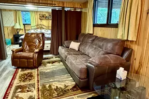 1282 Mississippi Dr NW, Bena, MN 56626 - Photo 33