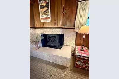 1282 Mississippi Drive NW, Bena, MN 56626 - Photo 19