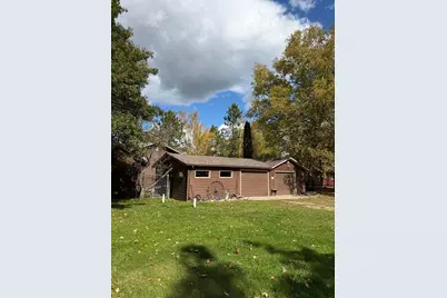 1282 Mississippi Drive NW, Bena, MN 56626 - Photo 71