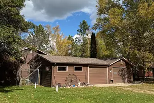 1282 Mississippi Dr NW, Bena, MN 56626 - Photo 71