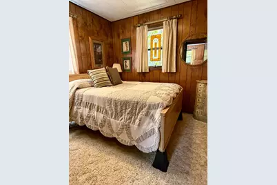 1282 Mississippi Drive NW, Bena, MN 56626 - Photo 25
