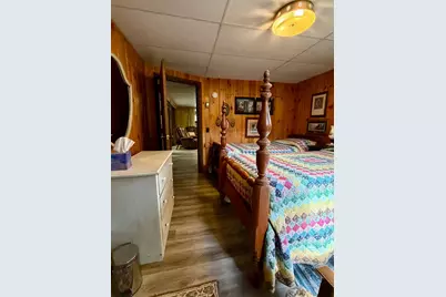 1282 Mississippi Drive NW, Bena, MN 56626 - Photo 43