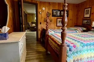1282 Mississippi Dr NW, Bena, MN 56626 - Photo 43