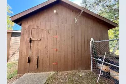 1282 Mississippi Drive NW, Bena, MN 56626 - Photo 69