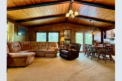 1282 Mississippi Drive NW, Bena, MN 56626 - Photo 13