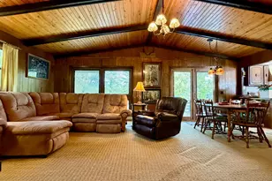 1282 Mississippi Dr NW, Bena, MN 56626 - Photo 13