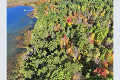 Tbd Ironwood Drive, Park Rapids, MN 56470 - Photo 7