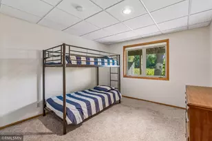5203 Pathways Ave, White Bear Lake, MN 55110 - Photo 23