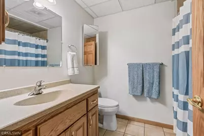 5203 Pathways Avenue, White Bear Lake, MN 55110 - Photo 25