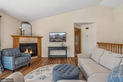 5203 Pathways Avenue, White Bear Lake, MN 55110 - Photo 13