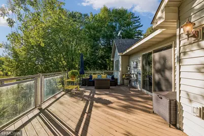 5203 Pathways Avenue, White Bear Lake, MN 55110 - Photo 7
