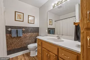 5203 Pathways Ave, White Bear Lake, MN 55110 - Photo 5