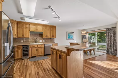 5203 Pathways Avenue, White Bear Lake, MN 55110 - Photo 11