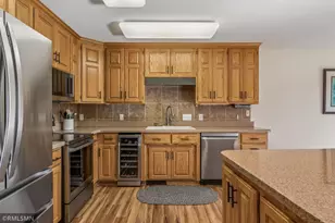 5203 Pathways Ave, White Bear Lake, MN 55110 - Photo 9