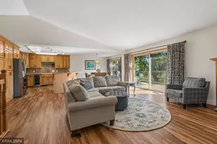 5203 Pathways Ave, White Bear Lake, MN 55110 - Photo 7