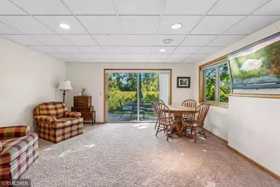 5203 Pathways Avenue, White Bear Lake, MN 55110 - Photo 19