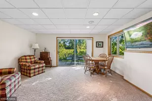 5203 Pathways Ave, White Bear Lake, MN 55110 - Photo 19
