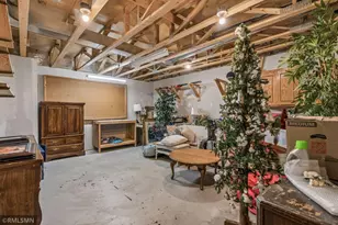 5203 Pathways Ave, White Bear Lake, MN 55110 - Photo 21