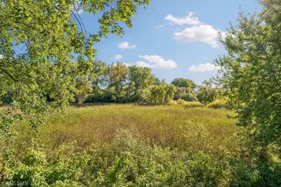 5203 Pathways Avenue, White Bear Lake, MN 55110 - Photo 21