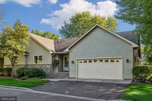 5203 Pathways Ave, White Bear Lake, MN 55110 - Photo 27