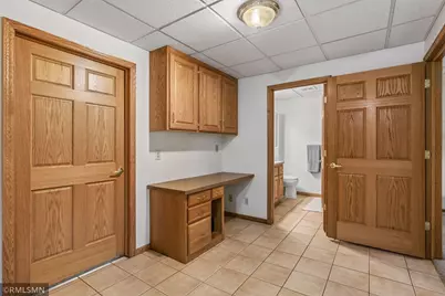 5203 Pathways Avenue, White Bear Lake, MN 55110 - Photo 23
