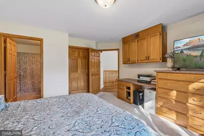 5203 Pathways Avenue, White Bear Lake, MN 55110 - Photo 15